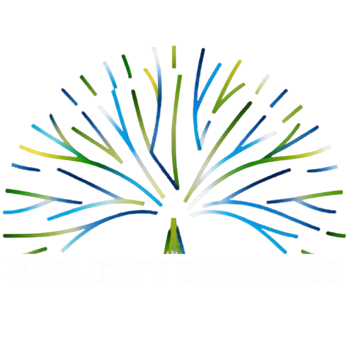 MATURITY DYNAMICS